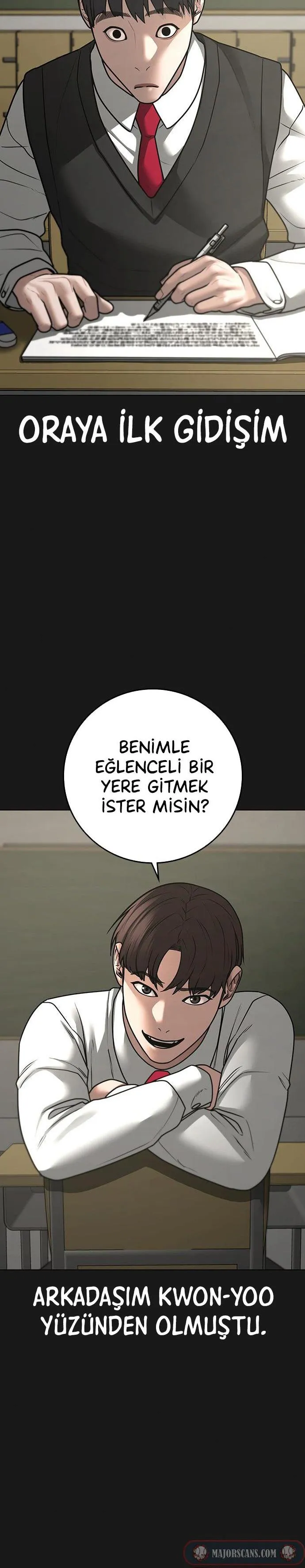 MTEwMUpXNFlCM1hZNTVWUw.y6z4nNv22Lwup1rGsEE76EzCNVOHTrznNffrK92jPwo