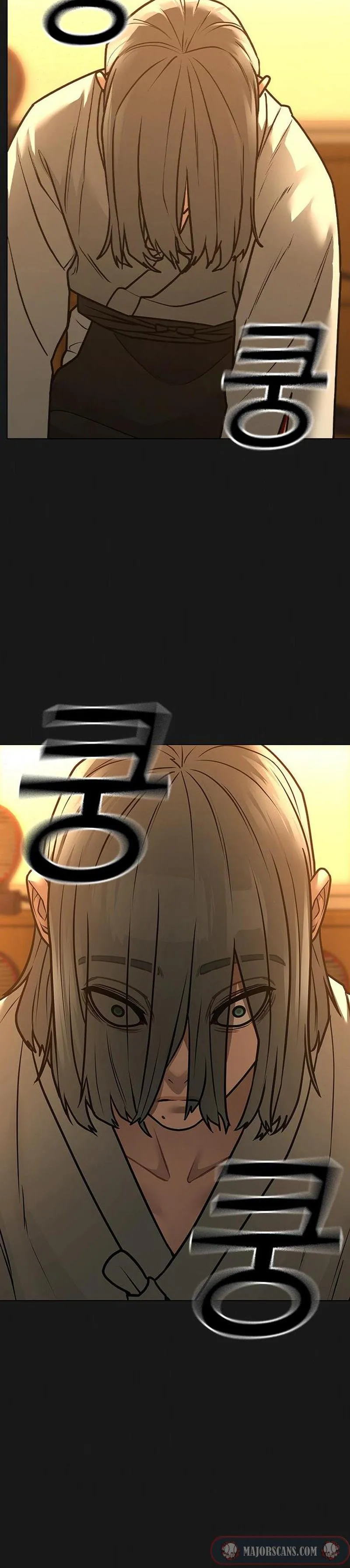 MTEwMUpXNFlCM1hZNllQSg.UhQb6rcoLRLV5