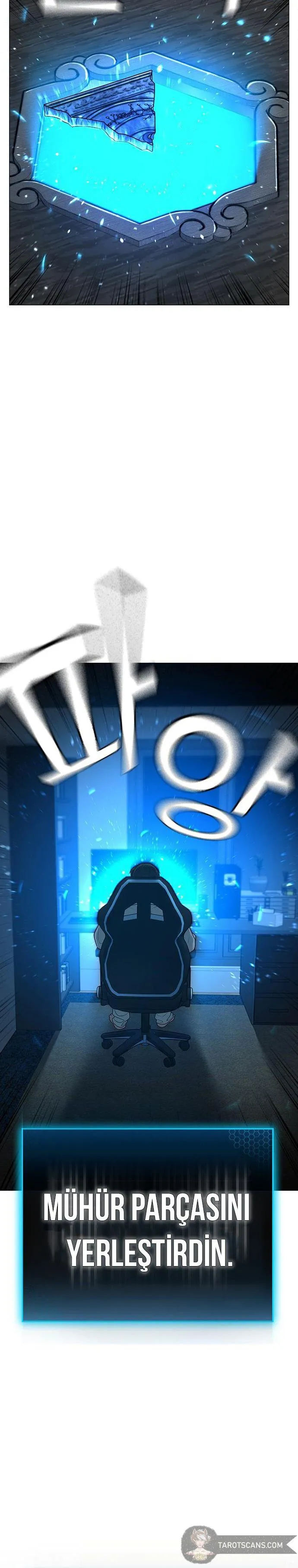 MTEwMUpXNFlCM1hZQjExMA.pZMMwpQKCaEFET zP0k LJ whPcHVknERXLch1KyeQ