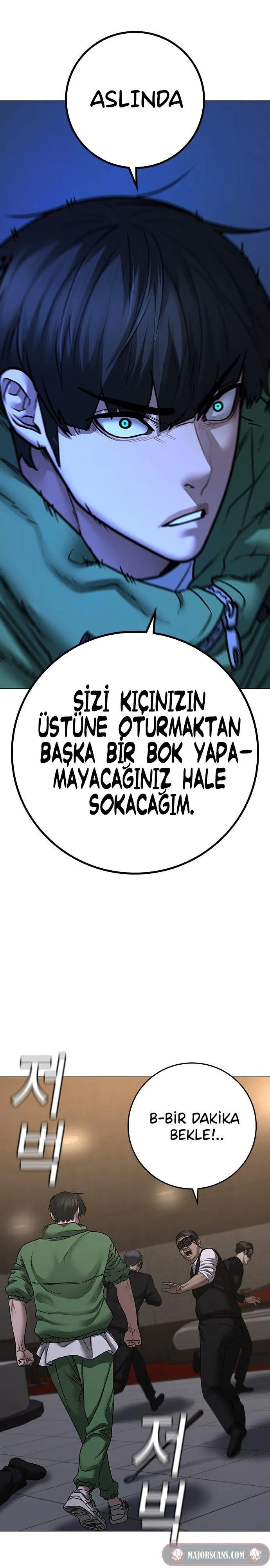 MTEwMUpXNFlCM1hZQkoyNQ.hGh2s0S0K ziCcucmWwYHcaTd TCliBznstRSCPzmmk