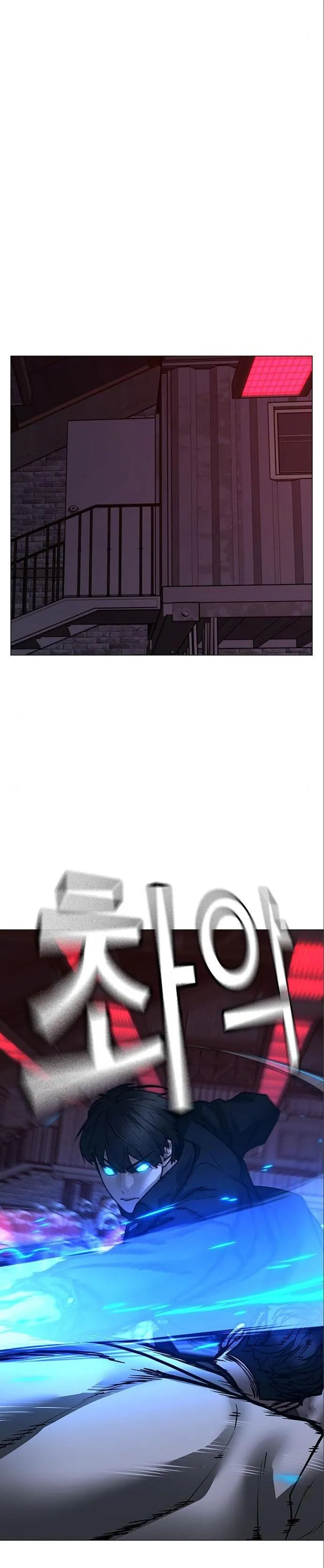 MTEwMUpXNFlCM1hZREhFNw.KZSOL5nHectev9piZK72MSnOA9M 5Vkd4XhNRmYO3Ys