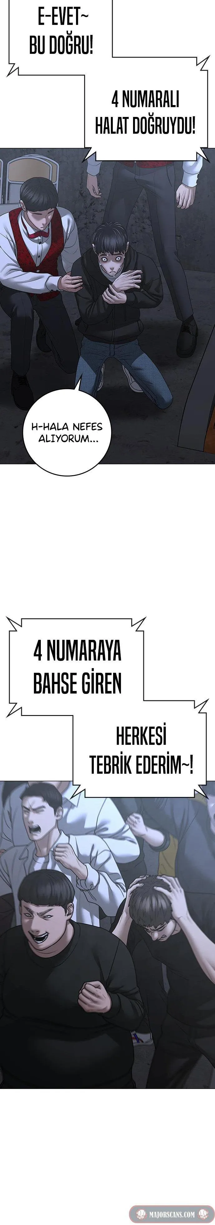 MTEwMUpXNFlCM1hZRTJNRA.se RWf7wvP PRfMMNsQPOt89F8ZbeRhkYWidO2iZhJI