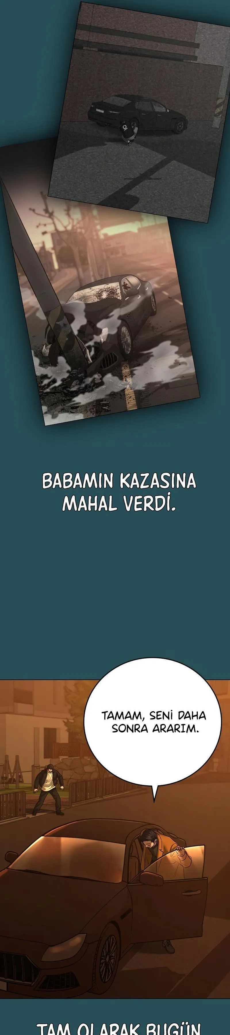 MTEwMUpXNFlCM1hZU0NROA.Xdutc BdBRicdkEPnnrsE7lB235dq5m9ol7jGHNJySs