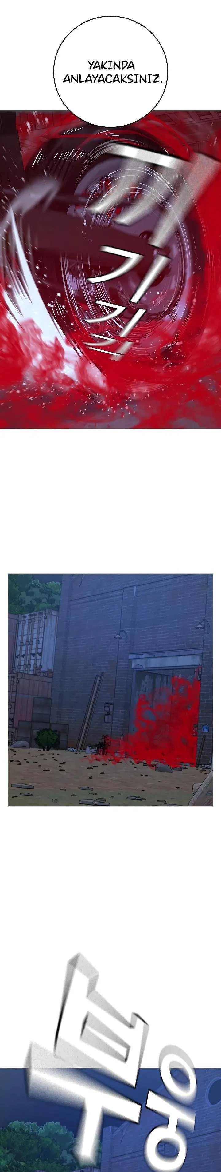 MTEwMUpXNFlCM1haOEdXUw.aJc3 ETCelV4CnTRNRBC5gU30wDrXgETWNX6 7gZzhM