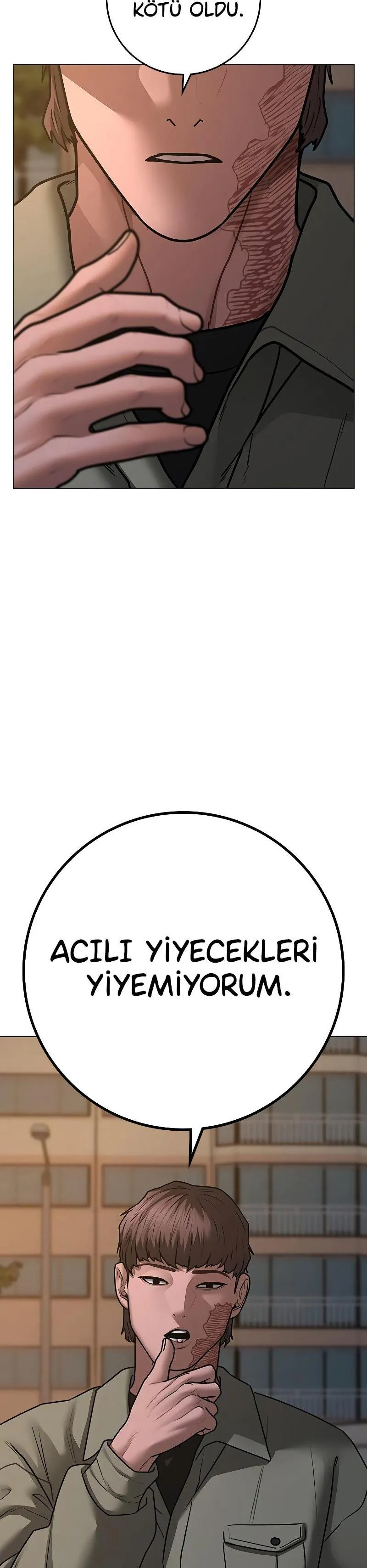 MTEwMUpXNFlCM1haSDRNOA.RS30b e2jL3Kkgyud7c tKlvehQkLBcVPTg6Q1ZsqS8