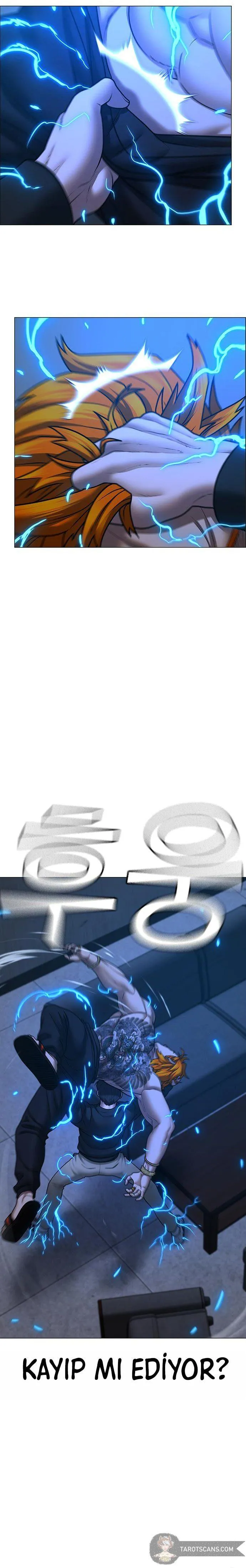 MTEwMUpXNFlCM1haSE02Sw.0qIep8P5msVZ gZZa0iqQVToJWL1TN3erfQf0HKeAnM
