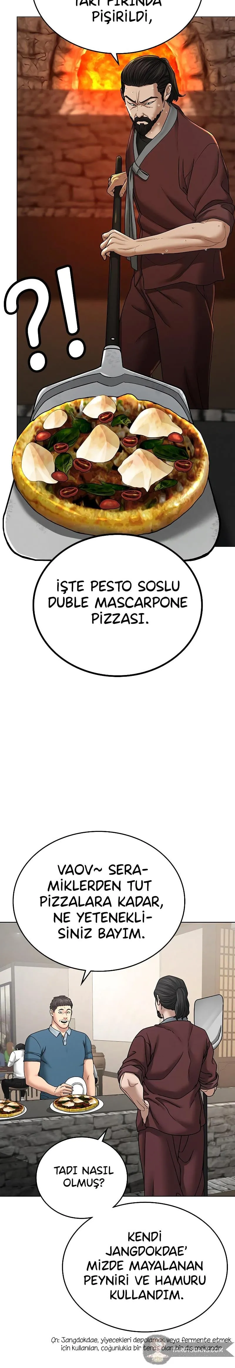MTEwMUpXNFlCM1lNNDVOUA.Kw1kQbQvscSyfLuWQjKHhVozqiwvYLGsfwOWMY2MNzE