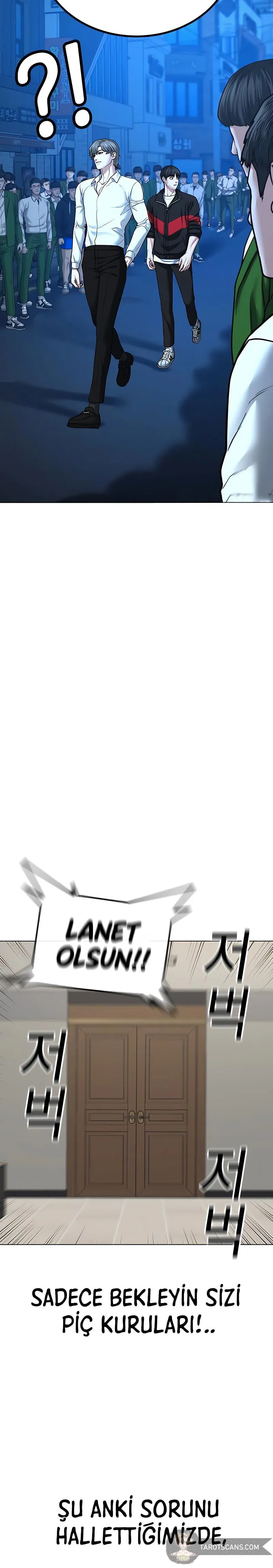 MTEwMUpXNFlCM1lNOVJERA.pDndRdkF3jsI0rUj9k5RANqsyYzgTOFwZL0TtQZRhN8