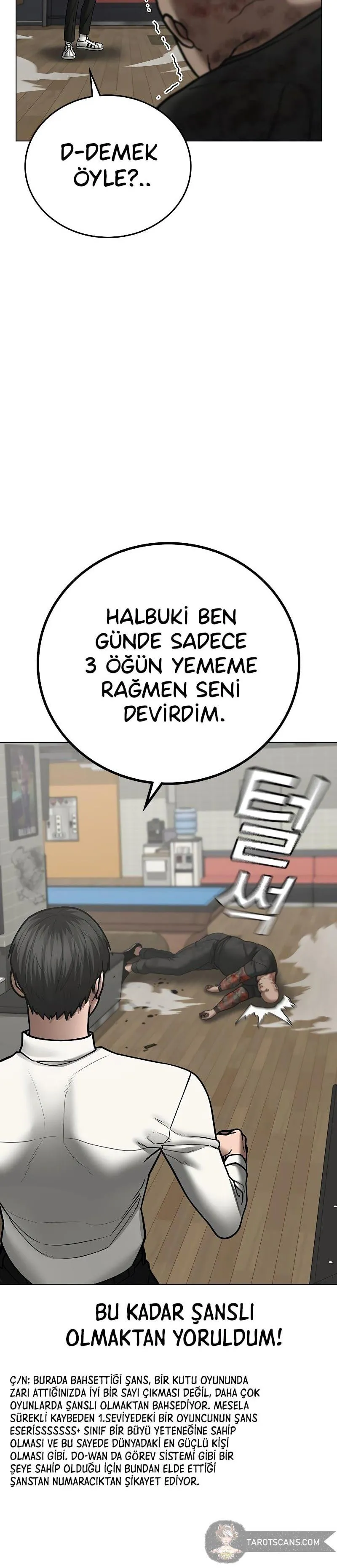 MTEwMUpXNFlCM1lNQUhFQg.1I7VV