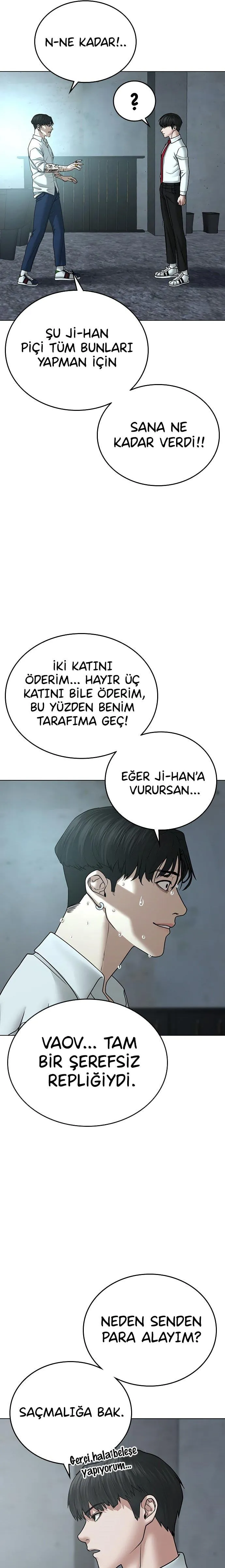 MTEwMUpXNFlCM1lNRUdaRg.0b8rDydLfN Gs6Y kM uSbClJkQHia5was9A3dGvyE