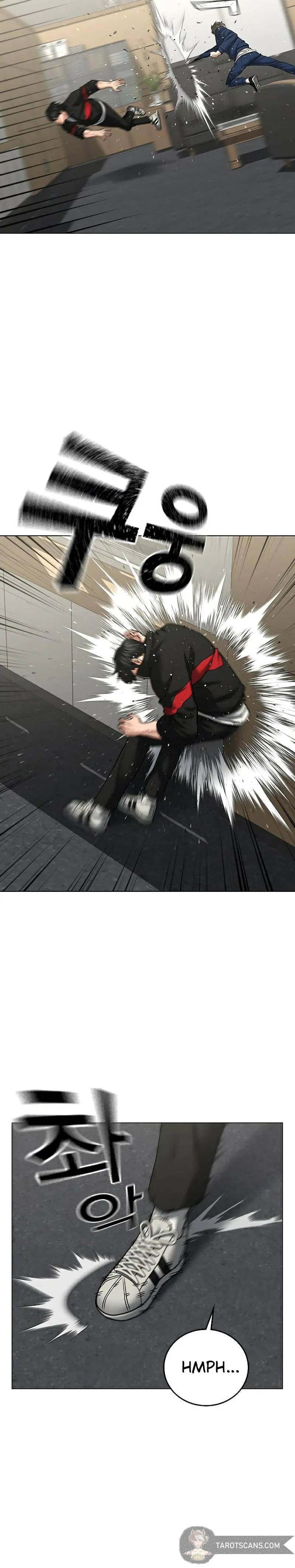 MTEwMUpXNFlCM1lNUDBSMg.b8NDMytSoRa SlFityE Jp0ygKMBk3RhHy1A2o6KnOc