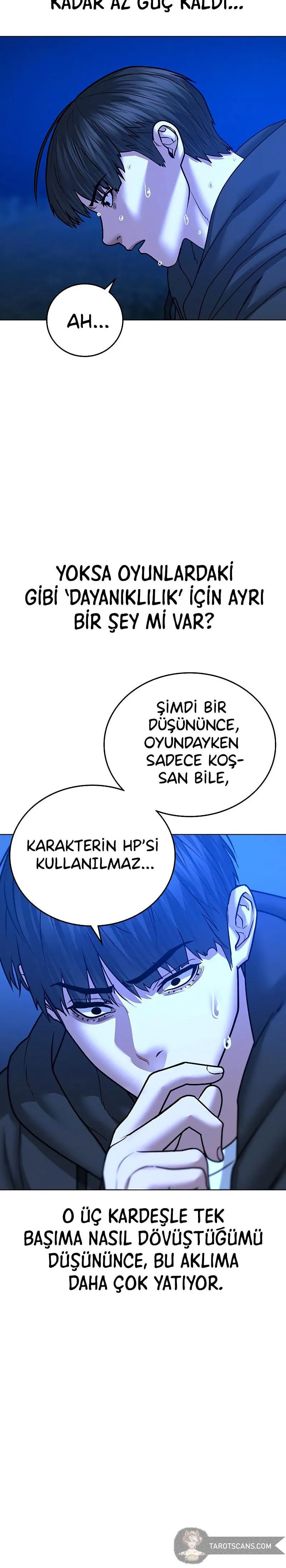 MTEwMUpXNFlCM1lNUVJDRg.en