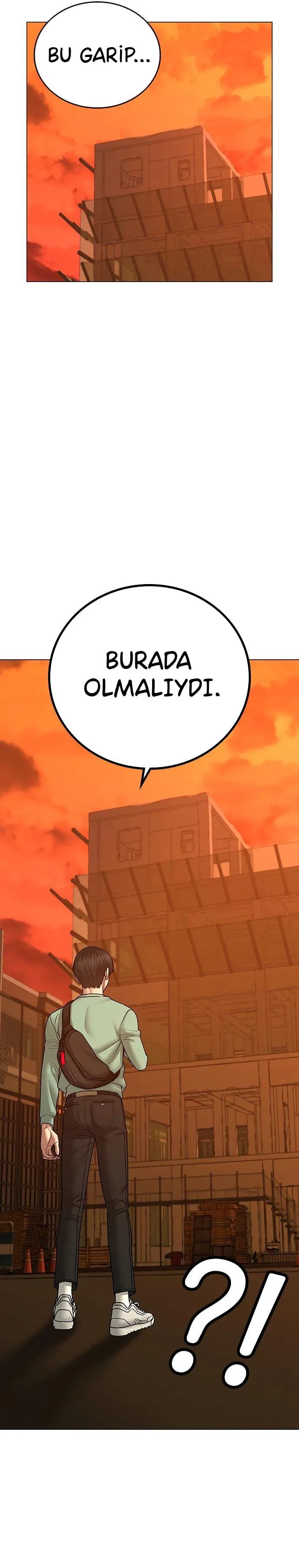 MTEwMUpXNFlCM1lNWlE0NA.kQYnXH9EeT Nrb133qtedOMTPaV15piv7y9Bt9jILFc