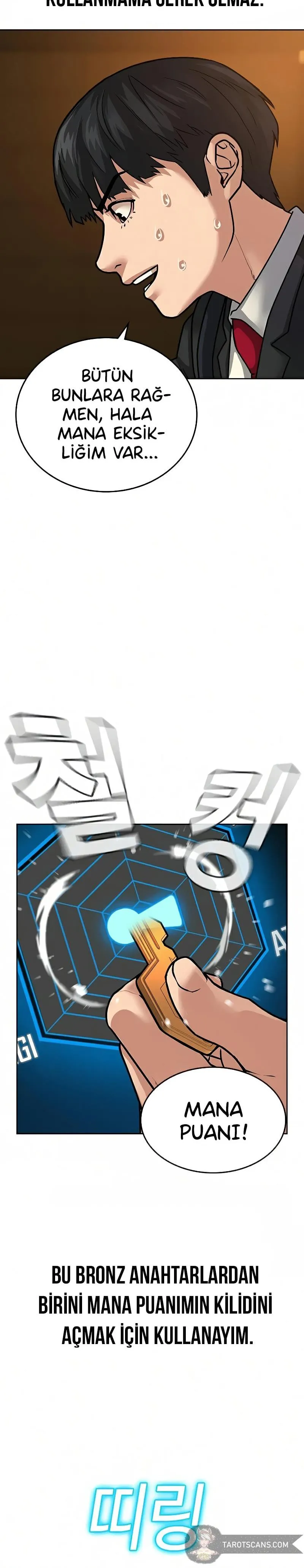 MTEwMUpXNFlCM1lOM1JKQw.OBDgB9rni7iqdR 8fs0DXpohGMWbGSmubLqmaJv81Oo