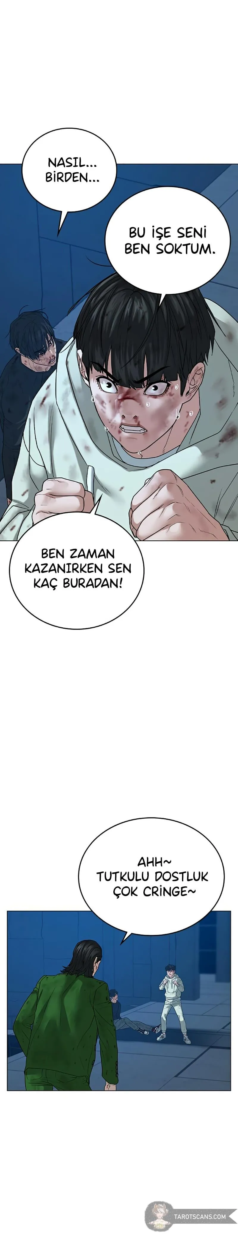 MTEwMUpXNFlCM1lONUU1Nw.AbHpQCV 2EWH6uQeDNaZoqB6szjWofSYrfYO OGBcVw