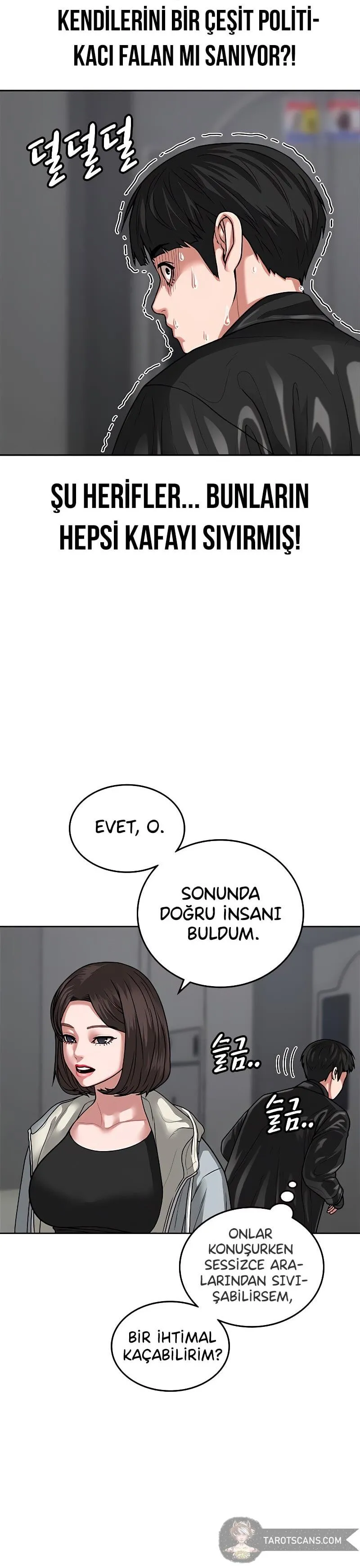 MTEwMUpXNFlCM1lOQ0ZaWQ.86iFdjrCE7bx5MifnNCx3UWujxAQnqo3 Tma0LA0WUo