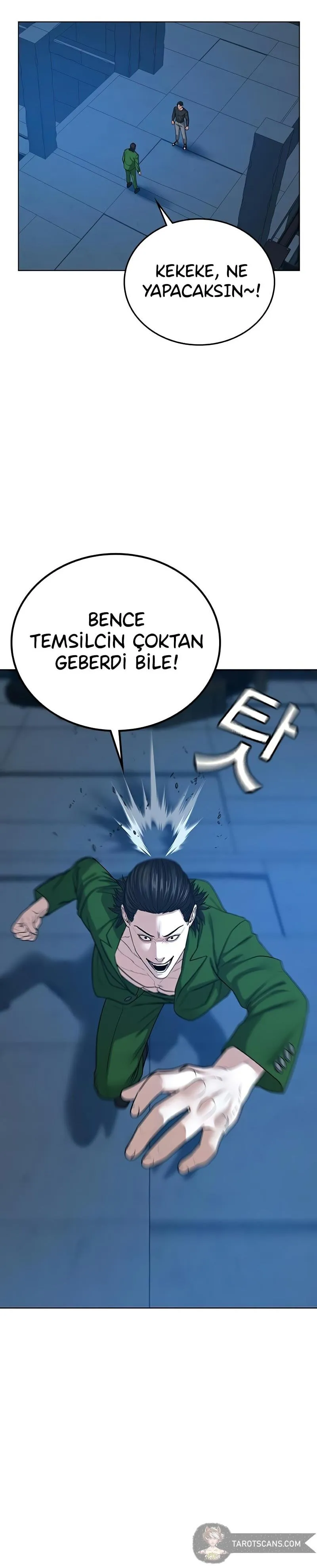 MTEwMUpXNFlCM1lORk03Ng.m6RSTLcS8K5JWr zY8BfCFAyuaca aDmwrcptwBjs3E