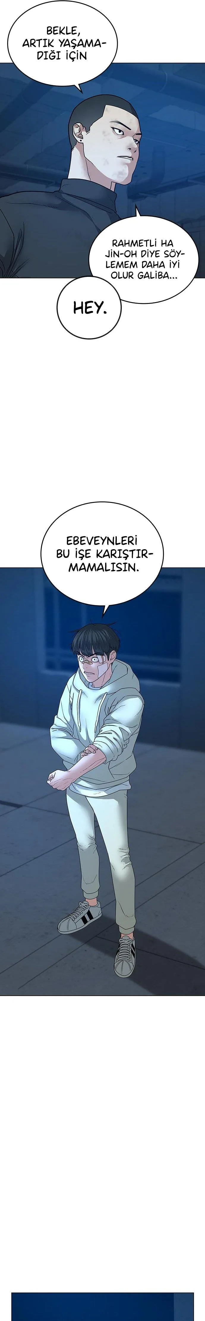 MTEwMUpXNFlCM1lORzgwMg.Yu6