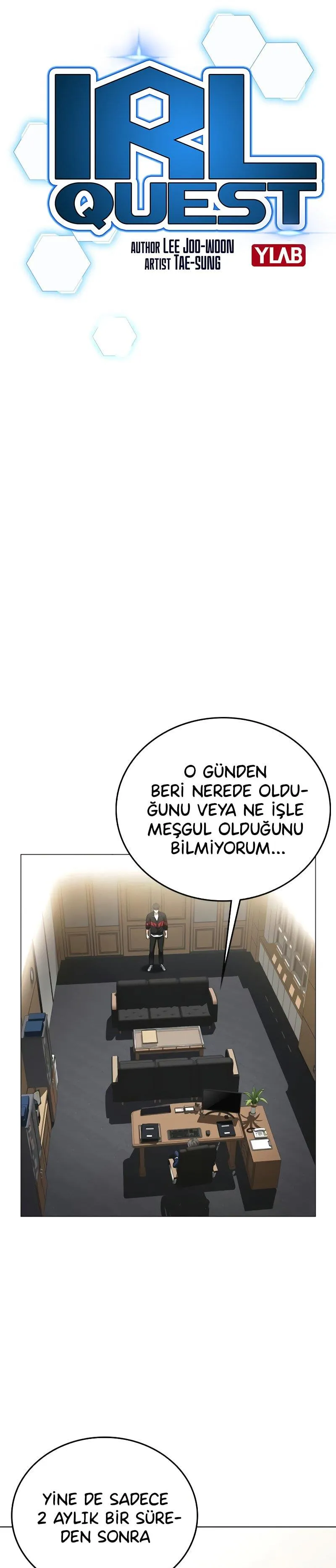 MTEwMUpXNFlCM1lOU1c2VA.CTi ygu8xWp AZ6Q4l 2XZrq0Bwe5wC4RMtwaKfyCsE