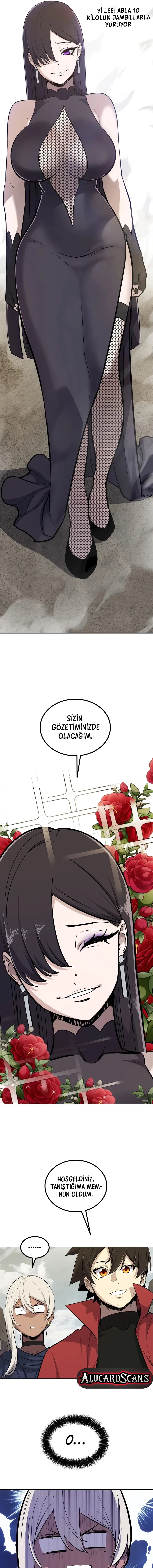 MTEwMUpXNFlCMDZFQldXSA.R7LWTHCQtcp6k1NQCAmXhzTzVyHRytoNUSmV iUnhuE