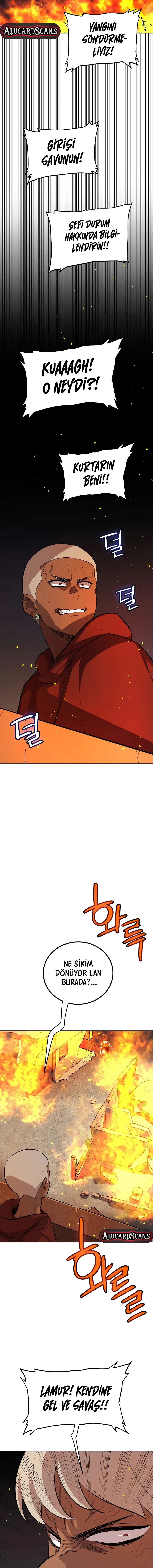 MTEwMUpXNFlCMDZFTTZIQw.vS