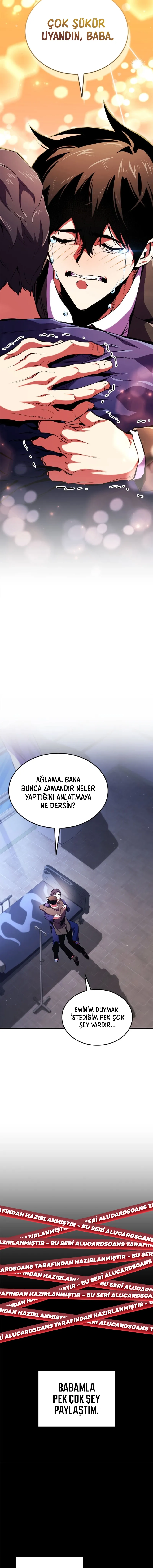 MTEwMUpXNFlCMERCSEdQQg.I2PViC1Ol2vZK0xJ