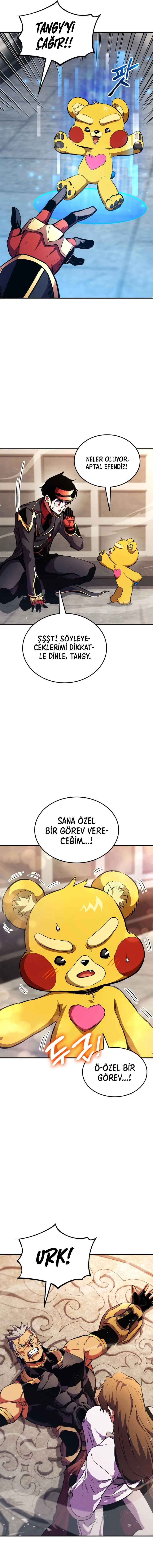 MTEwMUpXNFlCMERDRU1OOA.aS 5OxQ xXwjq0XQzUUjMTNvyXIszLiM7G7OqXJHh