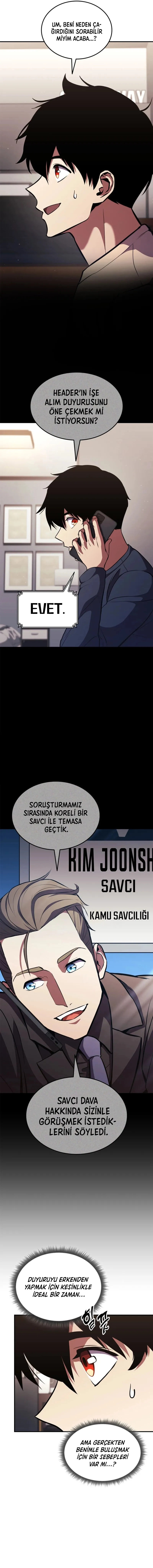 MTEwMUpXNFlCMERERjNDUA.zIeApi nfTKkHA T KgrJ5Z2gN1t19G4DvflSH90OgiYTGOm07MQ2u3z0ykV9frt