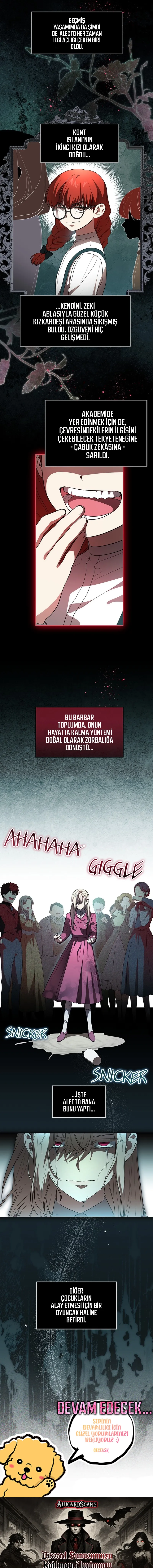 MTEwMUpXNFlCMFFZWkhFRg.QUjJ6 H4UzvQBKm9 ZI7SOEFBaTE rA9wrO4xAUuvw8uimdt gIpE