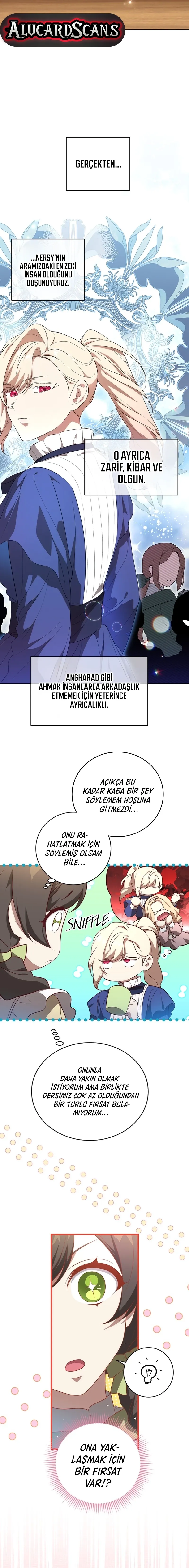 MTEwMUpXNFlCMFFaMzVEMQ.WjWNlnYSFrCT0zUXo