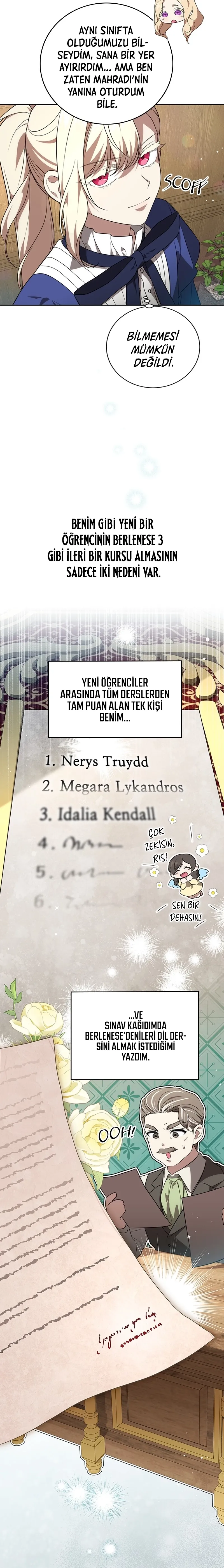 MTEwMUpXNFlCMFFaRTdSMg.SbYKc54yJ2RpFzee 54h DxVuP5KeZuaA0O79AH Rq5Tc0iUE5Gt AKoNwpFK2Hv