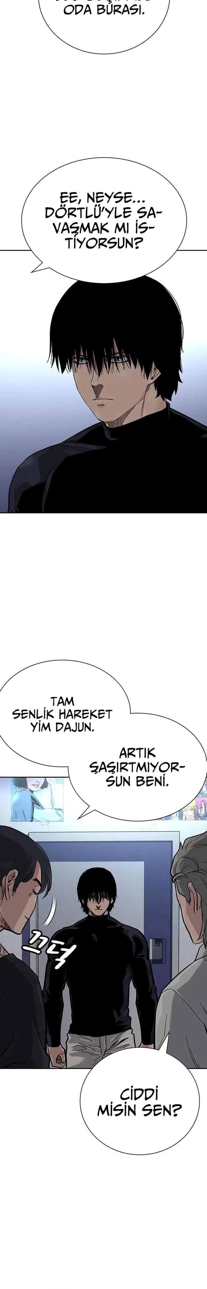 MTEwMUpXNFlCMVRENlpFSg.3TQq06AjvnP0iVY9RKH 7oysSH2sBotBh0K9TluutEk
