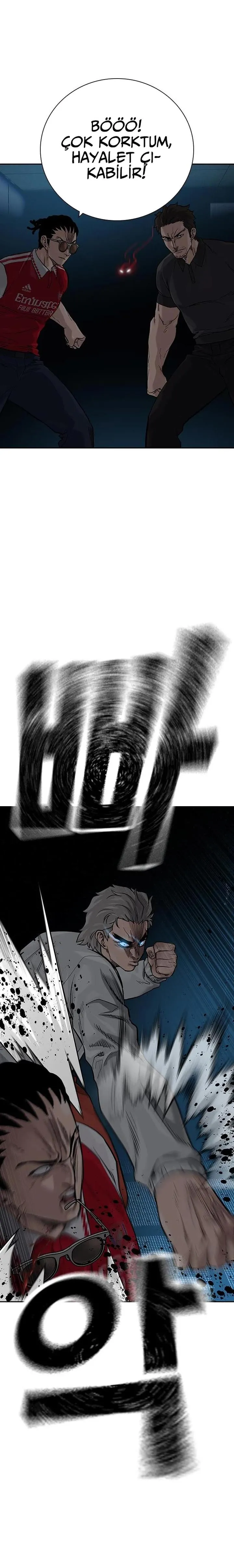 MTEwMUpXNFlCMVRESjNRVw.PzKO5zbRKW8MowoPfcZ2dgNIDVJCnyMmRWuE3gbSjqM