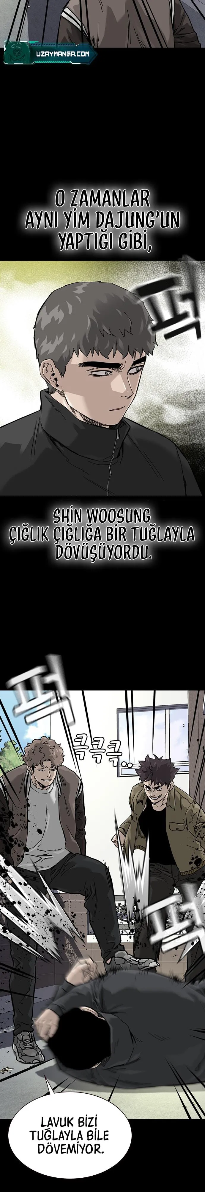 MTEwMUpXNFlCMVRFMTVOMQ.eLod2foqbk 82mO5geD5Bn c6AUFVrPFs8pUrvA iko