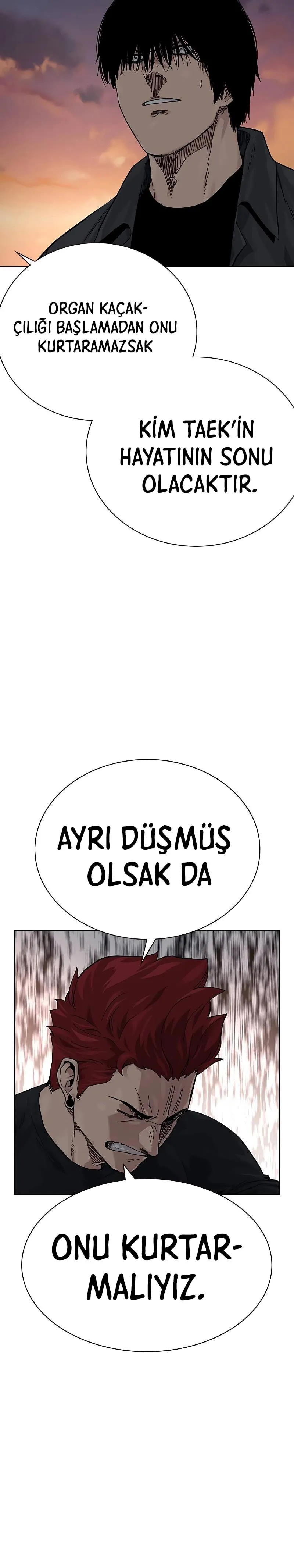 MTEwMUpXNFlCMVRFODYwNw.Vzp3a4uzhQZAdNlYVumlMCW2jOai61bcWJ3qPWOYb9Q