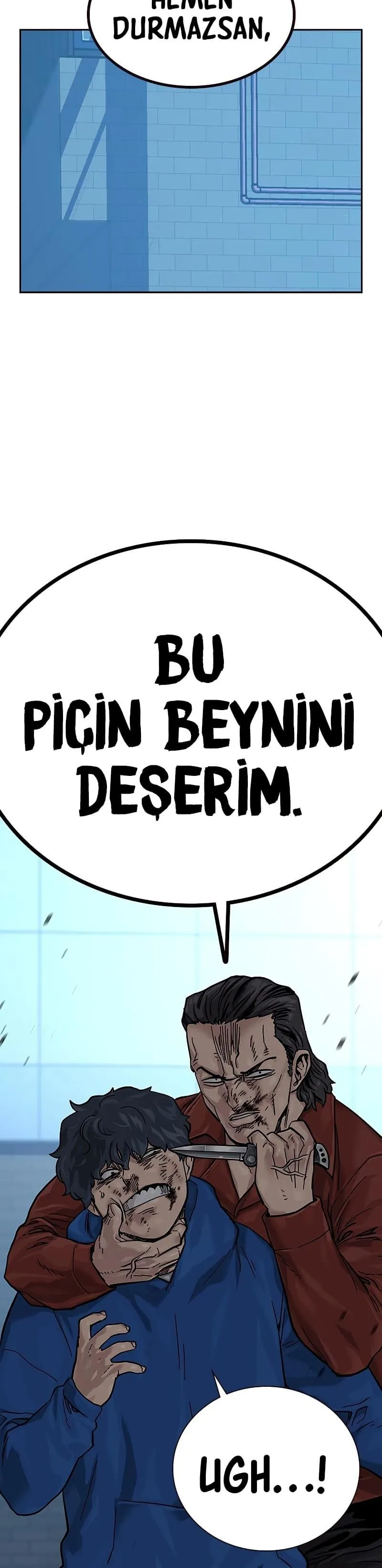 MTEwMUpXNFlCMVRFRjJRUA.9GW71YbMwocrE6zQo9nzJFmmK hKWiw1CQbIiQL29sk