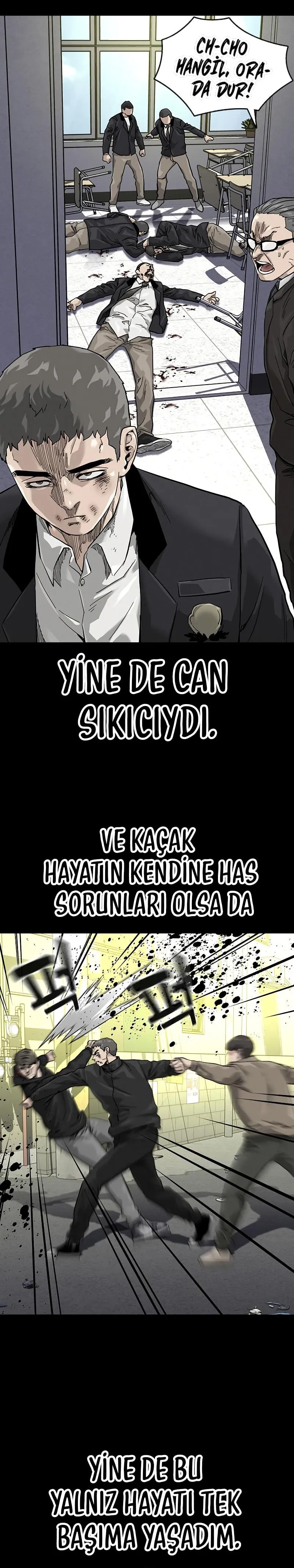 MTEwMUpXNFlCMVRFSktQWQ.VFg0XX2vg5dvRmLuonwkuNDfUyelkebxo378iY yXCI