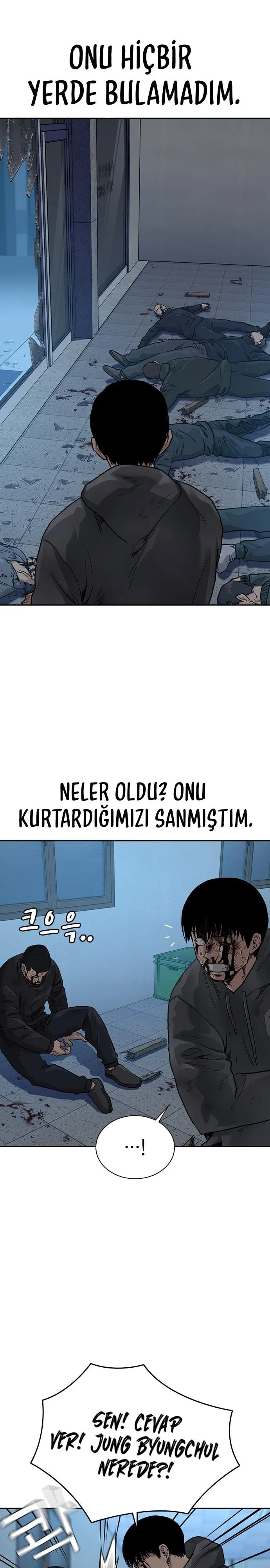 MTEwMUpXNFlCMVRFU0U0VA.1nwfVweOese2FirGmSUkCgbG IoyfV0NTkFw7m3KNqw
