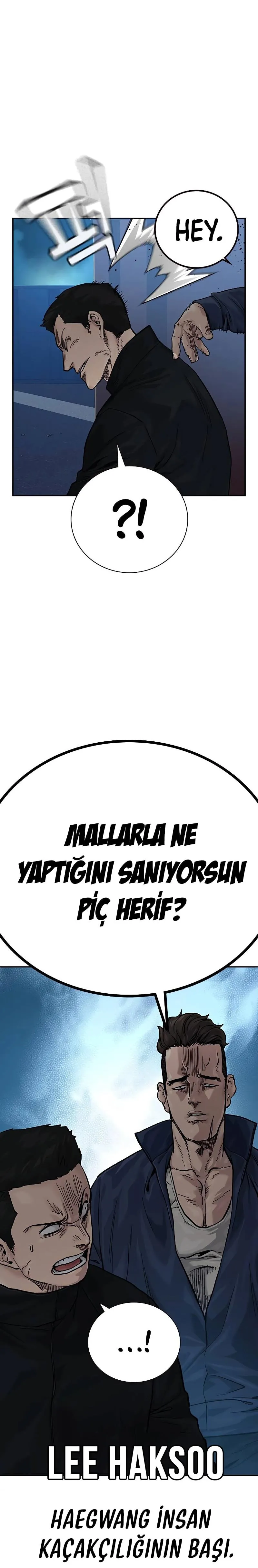 MTEwMUpXNFlCMVRFVkFWMA.5bNHj4mZ1Yf3a3n6BaES7WlwH30Pjy3d4Slz337kLNM