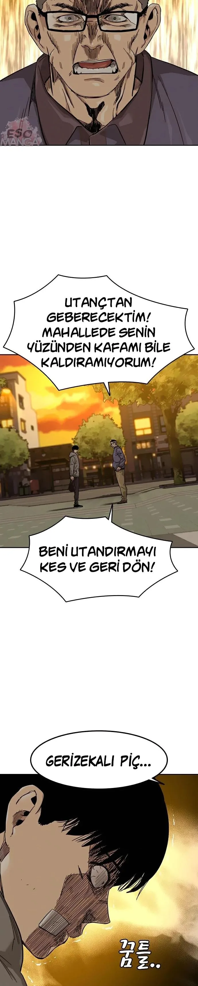 MTEwMUpXNFlCMVRGNDM0Qg.vpW ZRgzuokRSzwmiF2Ee BzoC6gm6L2sFJOELzKGtw