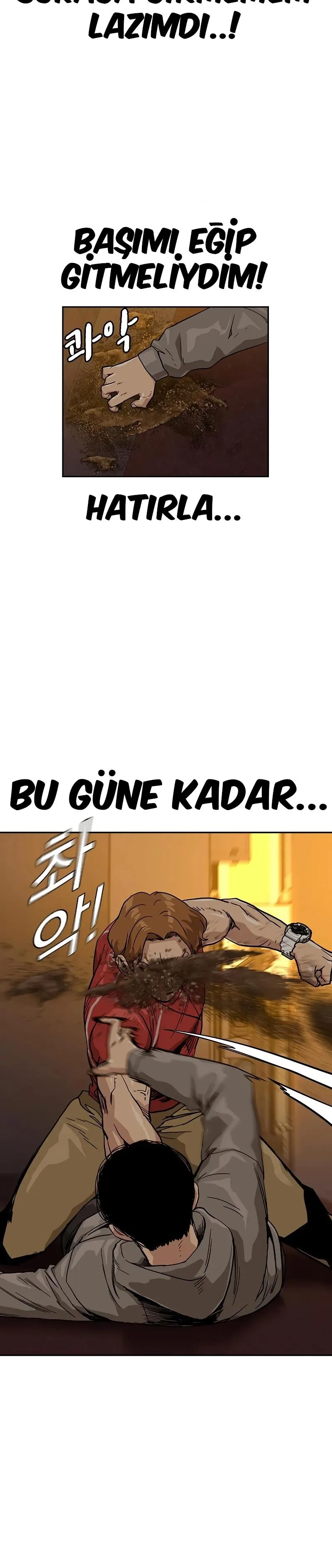 MTEwMUpXNFlCMVRGNlhHSg.kJak121iO6JQiXtwgUdmDvrqdLp1uYct0nTEhbAnBbo