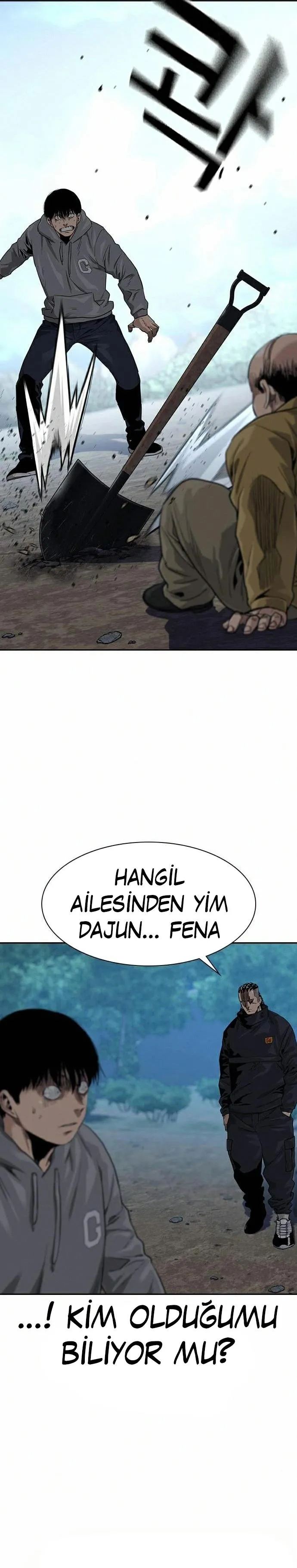 MTEwMUpXNFlCMVRGR0ZENw.mgeaIBJCRJ19BDOqDeOdm