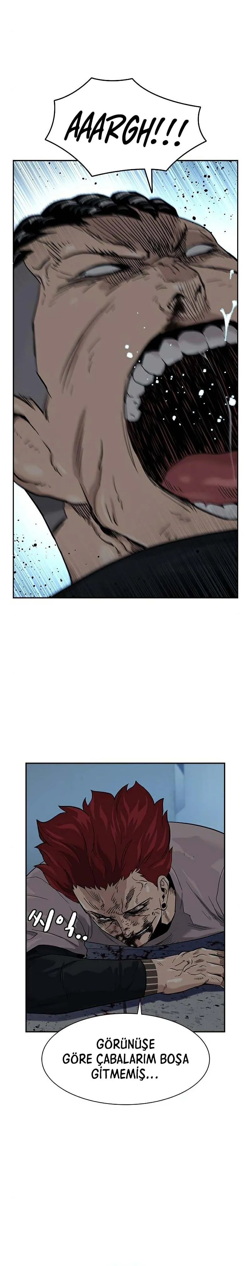 MTEwMUpXNFlCMVRGRjNEWQ.Tk5a7ZHLNIonE1VGttZQThUL2TYyhCJlpeNk1o7YTs8
