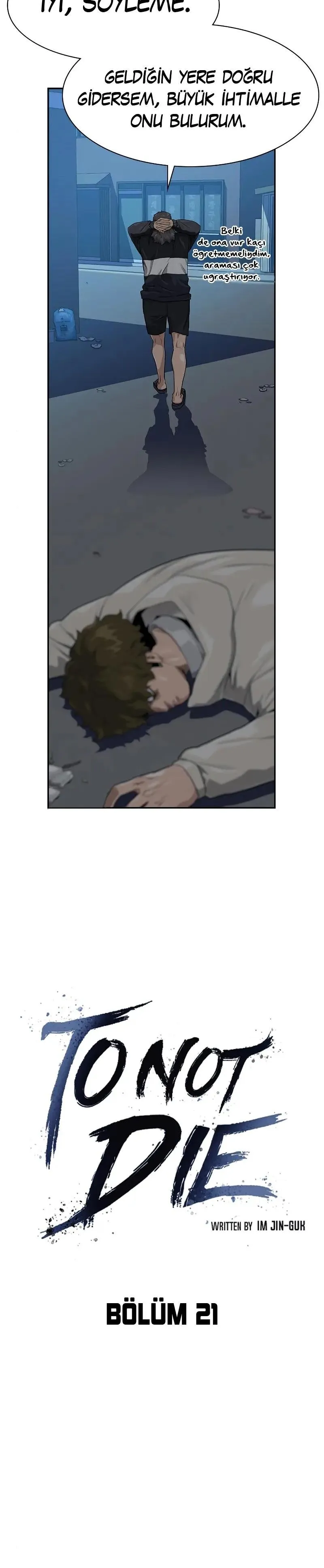 MTEwMUpXNFlCMVRGRlNWNg.kG4wju5nFT1hnX6YTBr9rLooecv2yHvN yn57YbPmzc
