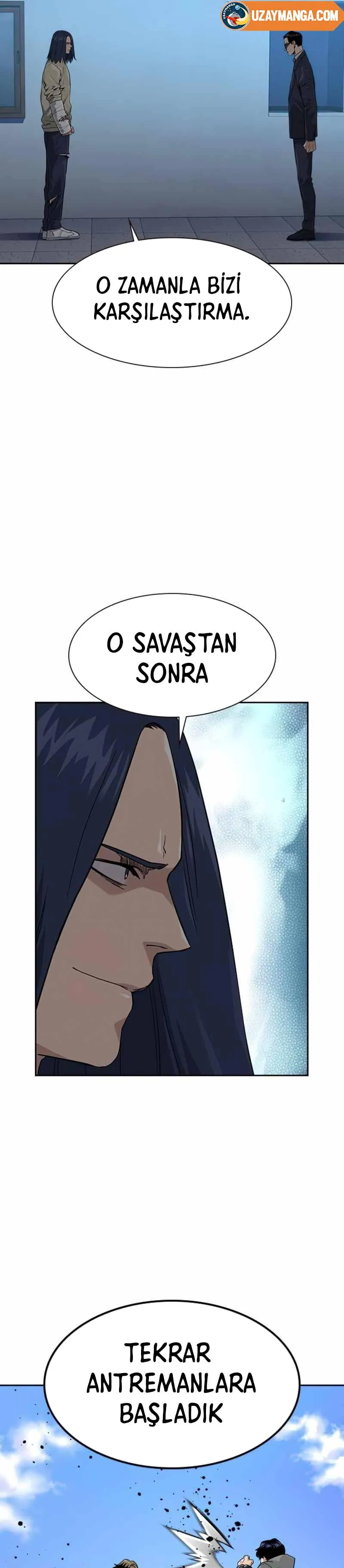 MTEwMUpXNFlCMVRGSzczWA.1hRwzvrqYABaucwRAA I7tSumo8DCdqESX0AtWhh18w
