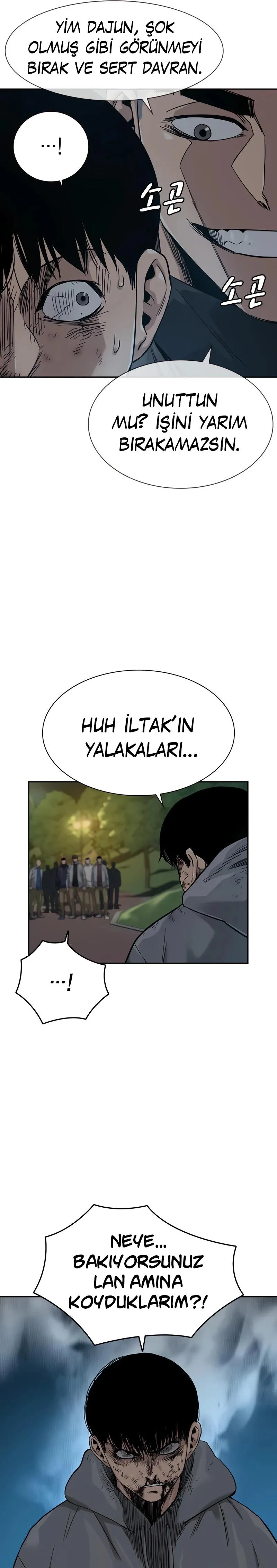 MTEwMUpXNFlCMVRGUEJZWg.d OmpsmKUvcUdjkvGIMKVSISSDnGIBjVXqMKhMnoIoI