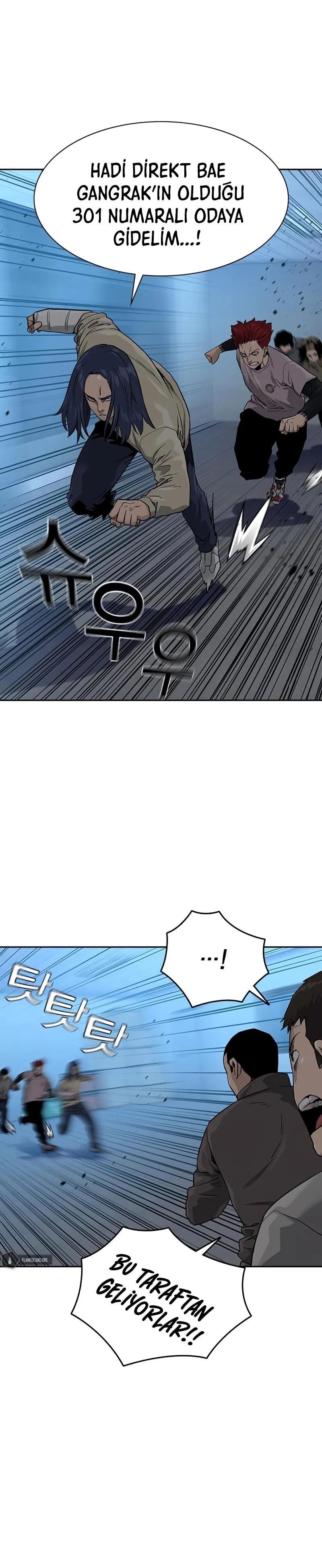 MTEwMUpXNFlCMVRGUzRIOA.DDMrNgW7xyAkx0nZMnMEtKghnKUR5E H 7ZOtwnTIn4