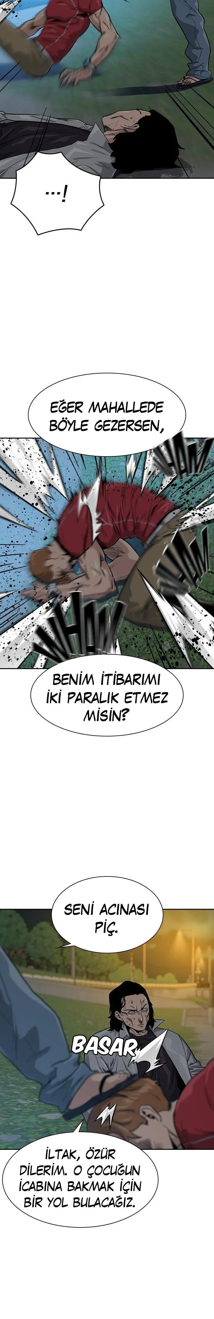 MTEwMUpXNFlCMVRGWjY4OQ.Rw9zr9PLnKPC8SHc0ZvBnanflwScg TJPhDbX5gykz8