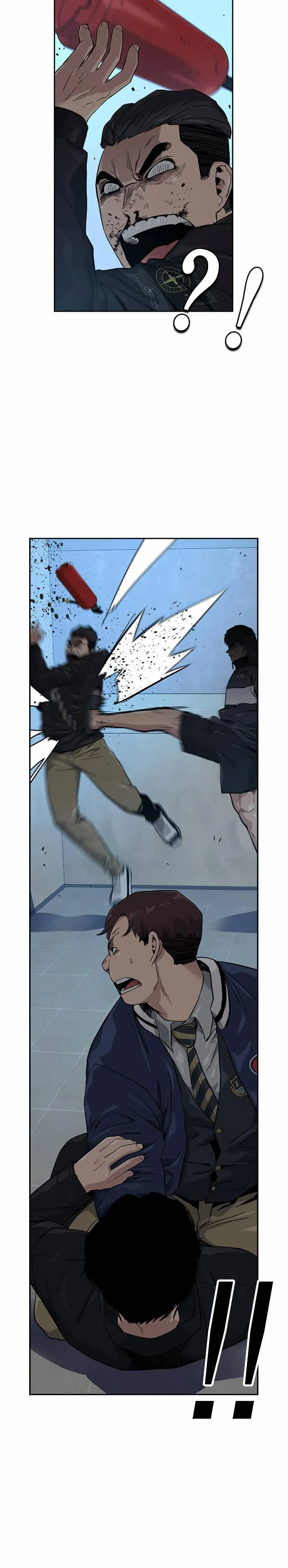 MTEwMUpXNFlCMVRHQkgzUg.YrXTQGz2DZPOQq5j75gzMj 27qXrds0q3MOmRLx H Y