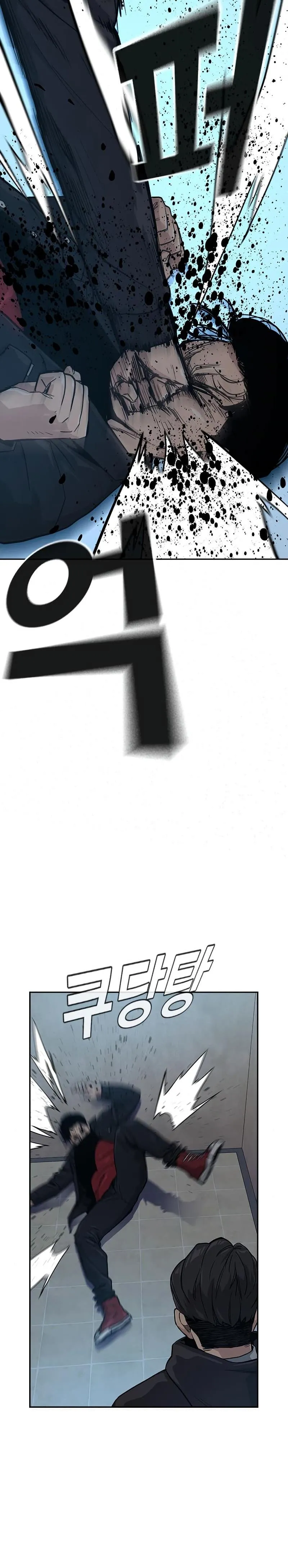 MTEwMUpXNFlCMVRHTkVTUQ.tk530n7H2HbJmx3nrbWyoRCaN9kXPxj5irUD K1zm M